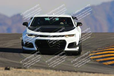 media/Jan-08-2023-SCCA SD (Sun) [[8f6a5b9391]]/Advanced Group/Session 3 (Turn 12)/